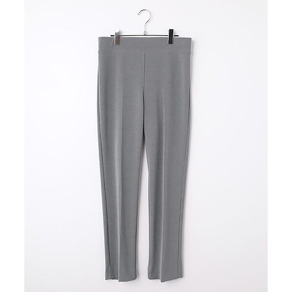 Joseph Ribkoff / ジョセフリブコフ Relax Pants