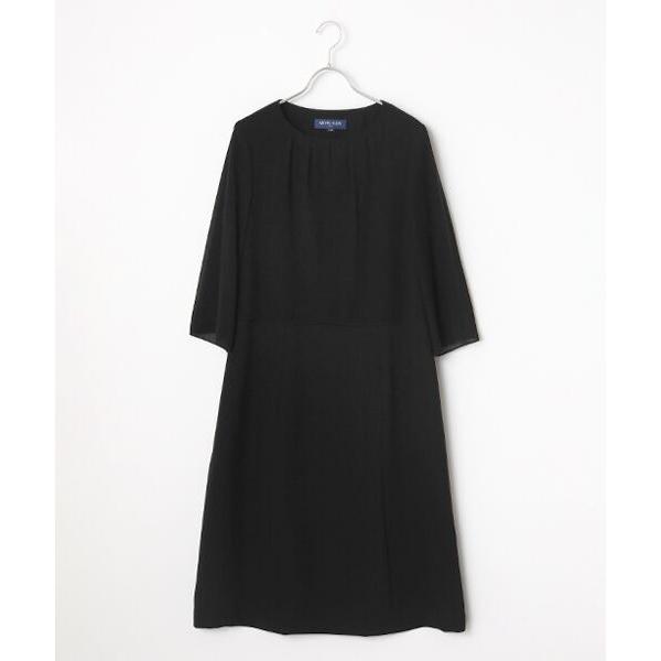 Black Formal TOKYO IGIN / ブラックフォーマル トウキョウ イギン ブラック...