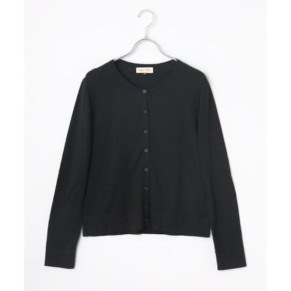 Black Formal TOKYO IGIN / ブラックフォーマル トウキョウ イギン お受験カ...