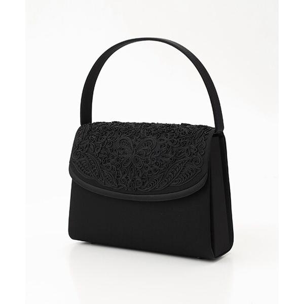 Black Formal TOKYO IGIN / ブラックフォーマル トウキョウ イギン ブラック...
