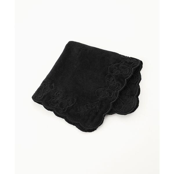 Black Formal TOKYO IGIN / ブラックフォーマル トウキョウ イギン タオルハ...