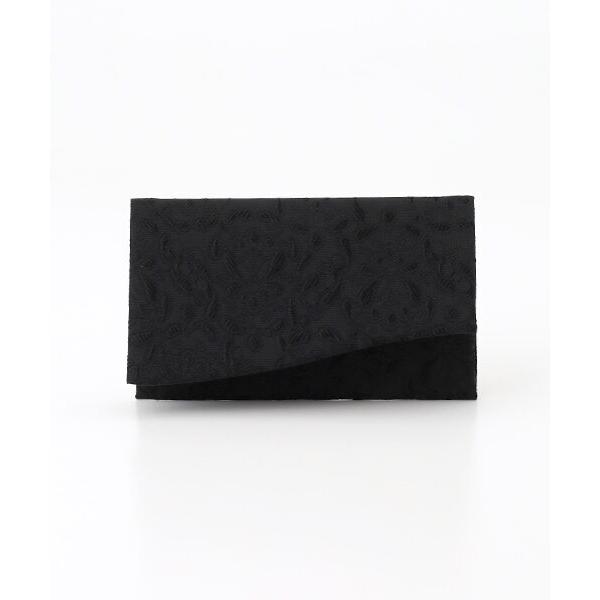 Black Formal TOKYO IGIN / ブラックフォーマル トウキョウ イギン 袱紗