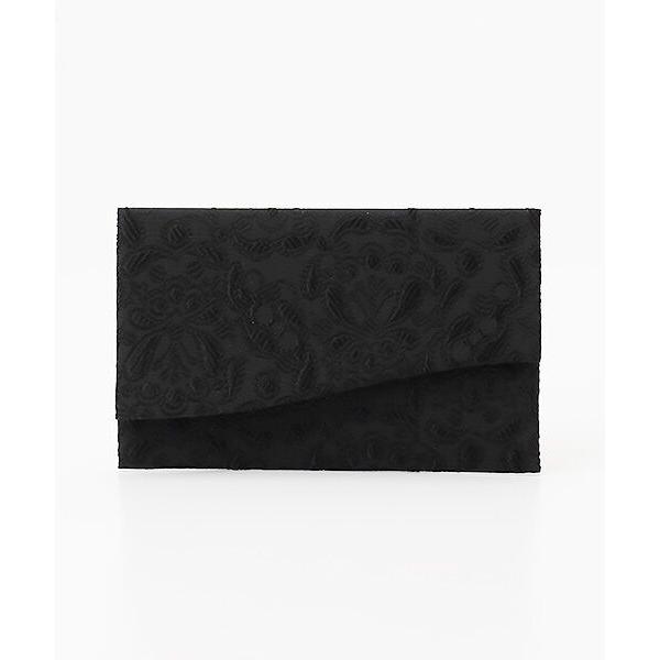 Black Formal TOKYO IGIN / ブラックフォーマル トウキョウ イギン 念珠入れ