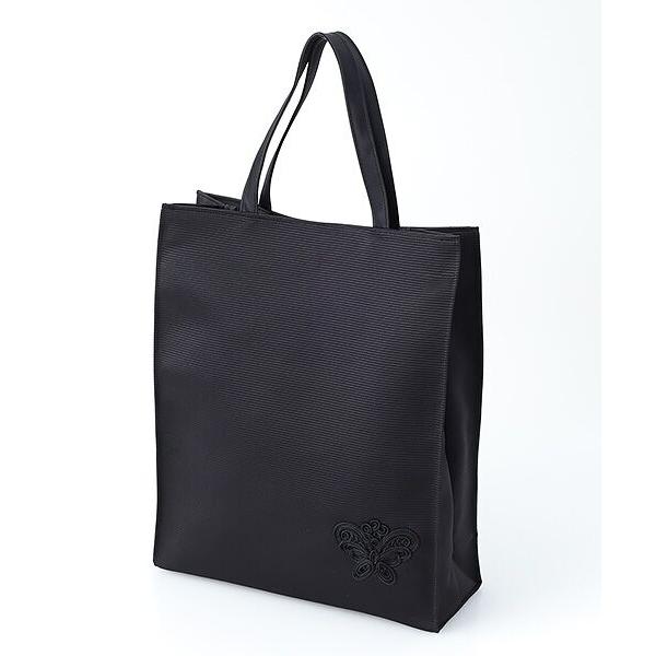 Black Formal TOKYO IGIN / ブラックフォーマル トウキョウ イギン ブラック...