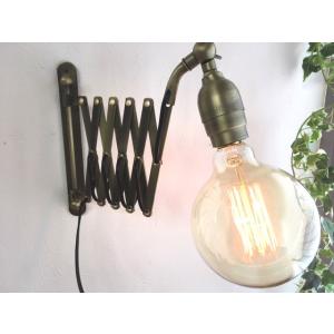 ウッド Wood Bracket ZIG ウッドブラケット LED対応 照明器具 北欧