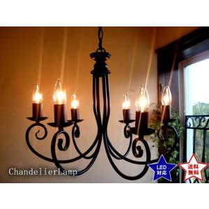 ☆レトロ調ステンドグラススクエアペンダントランプ カラフルマルチ