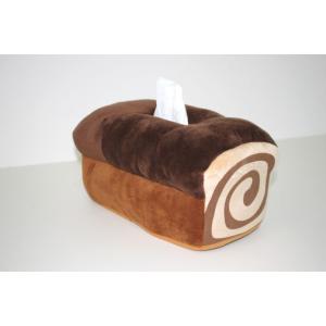 ★リアルふかふか♪マーブルパンティッシュカバー　Tissuecaseティッシュケース雑貨通販【RCP...