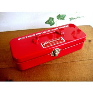 ドラゴンボールZ ハンカチ2枚セット 鳥山明【未使用品】 : 昭和こども