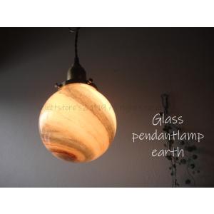 Panasonic MODIFY LED フロアライト SF251W 照明 SF251W | 照明器具検索 | 照明器具 | Panasonic