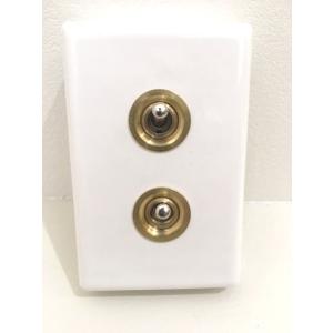 岩崎電気 岩崎 写真照明用アイランプ・スポット 集光形 500W形