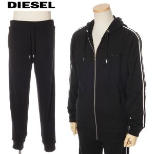 知性 流す 請求書 ディーゼル ジャージ セットアップ Creationencounters Org