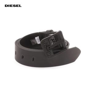 DIESEL 「DIESEL」 ベルト 85 ブラック メンズ : ZOZOTOWN Yahoo