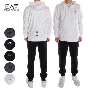 Emporio Armani メンズジャージ スウェット上下セットの商品一覧 ジャージ スウェット ファッション 通販 Yahoo ショッピング