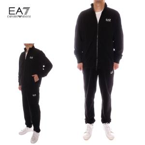 2025年9月】EMPORIO ARMANI メンズジャージ、スウェット 上下