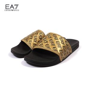 ARMANI（アルマーニ） エンポリオアルマーニ EA7 EMPORIO ARMANI