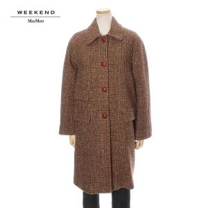 MAXMARA WEEKEND LINE MAX MARA Weekend マックスマーラ