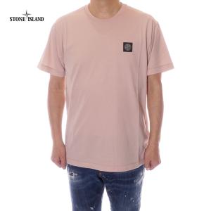 STONE ISLAND ストーンアイランド Tシャツ トップス 80152NS91
