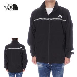 THE NORTH FACE ザ ノースフェイス セットアップ プルオーバー