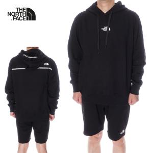 2025年4月】THE NORTH FACE メンズジャージ、スウェット 上下 2025年4月】THE NORTH FACE メンズジャージ、スウェット 上下
