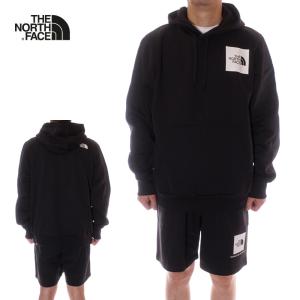 THE NORTH FACE 新品正規 ノースフェイス 海外限定 ビッグロゴ THE NORTH FACE 新品正規 ノースフェイス 海外限定 ビッグロゴ