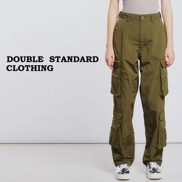 SALE50%OFF DOUBLE STANDARD CLOTHING ダブルスタンダードクロージン...