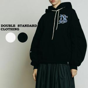 DOUBLE STANDARD CLOTHING（ダブルスタンダードクロージング） Sov