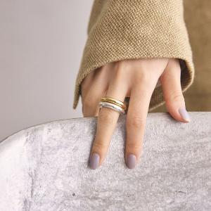 TODAYFUL 【SALE】トゥデイフル 即日発送 LIFE's ライフズ Gem Stone