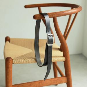 TODAYFUL TODAYFUL(トゥデイフル）Square Plate Belt 即日発送