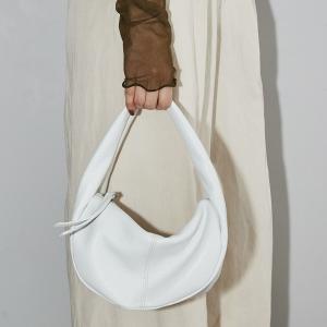 TODAYFUL 2022秋 トゥデイフル Leather Wrap Bag レザーラップバッグ 12211022 吉田怜香(クーポン使用不可)