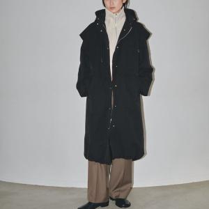 TODAYFUL セール40%OFF! TODAYFUL/トゥデイフル Jacquard Down Coat