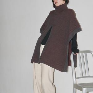 【正規品/未使用】TODAYFUL Sheer Mohair Knit TODAYFUL SALE60%OFF トゥデイフル セール Sheer Mohair Knit シアー