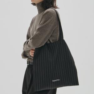 TODAYFUL Nylon Gather Bag ナイロンギャザーバッグ 12411016