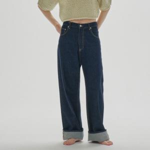 (予約) TODAYFUL Cary's Denim キャリーのデニム 12421401 (10月中旬以降入荷) 吉田怜香 レディース ロングパンツ｜selectzakkamu