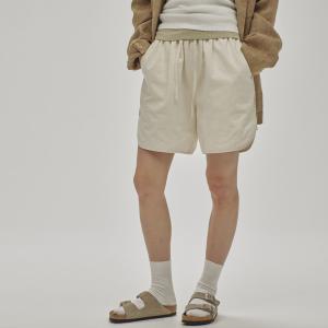 TODAYFUL SALE トゥデイフル Wool Twill Shortpants 即日発送