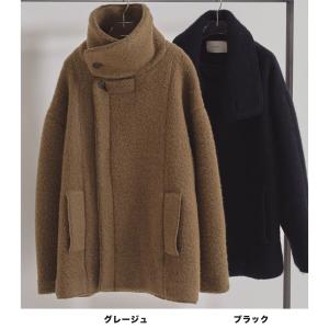 TODAYFUL トゥデイフル Standco...の詳細画像1