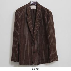 TODAYFUL トゥデイフル Boyfrie...の詳細画像1