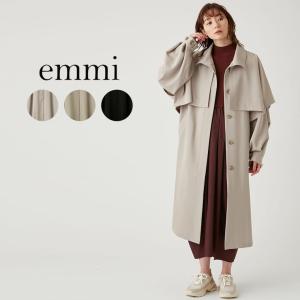 emmi yoga（エミヨガ） SALE50%OFF エミ アトリエ emmi atelier 3WAY