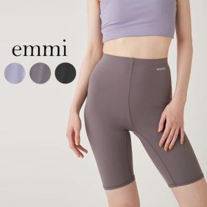 emmi yoga SALE20%OFF エミ ヨガ ボタニカルアートプリントブラトップ