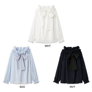 SALE40%OFF セルフォード 洗える ビ...の詳細画像1