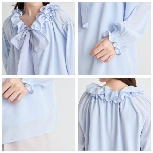 SALE40%OFF セルフォード 洗える ビ...の詳細画像4
