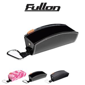 Fullon(フローン) HARD CASE ハードケース サングラスケース ドライブ アウトドア用 ファッション おしゃれ メンズ・レディース｜selectzakkamu