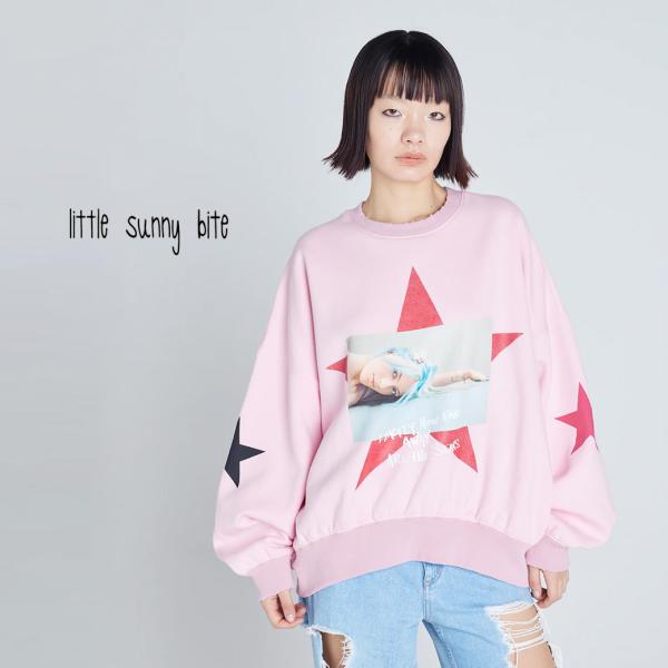 SALE50%OFF little sunny bite Valerie Phillips x li...