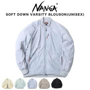 ジャケット・アウター nao THE NORTH FACE ザ ノースフェイス ボアジャケット アウター EXTREME