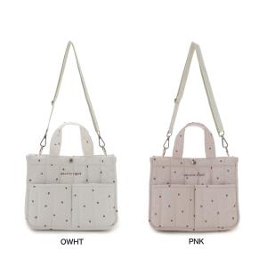 ジェラートピケ CAT&DOG ストロ...の詳細画像1