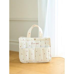 ジェラートピケ CAT&DOG ストロ...の詳細画像2