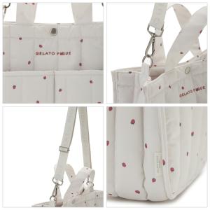 ジェラートピケ CAT&DOG ストロ...の詳細画像5