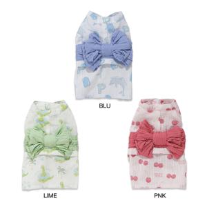 SALE30%OFF ジェラートピケ CAT&...の詳細画像1