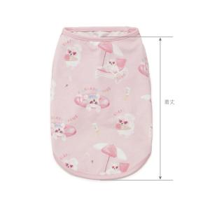 SALE20%OFF ジェラートピケ CAT&...の詳細画像5