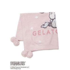 ジェラートピケ gelato pique PE...の詳細画像4