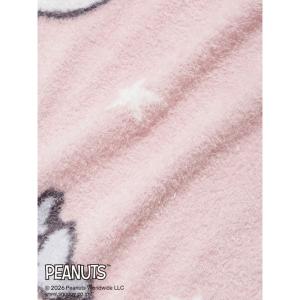 ジェラートピケ gelato pique PE...の詳細画像5